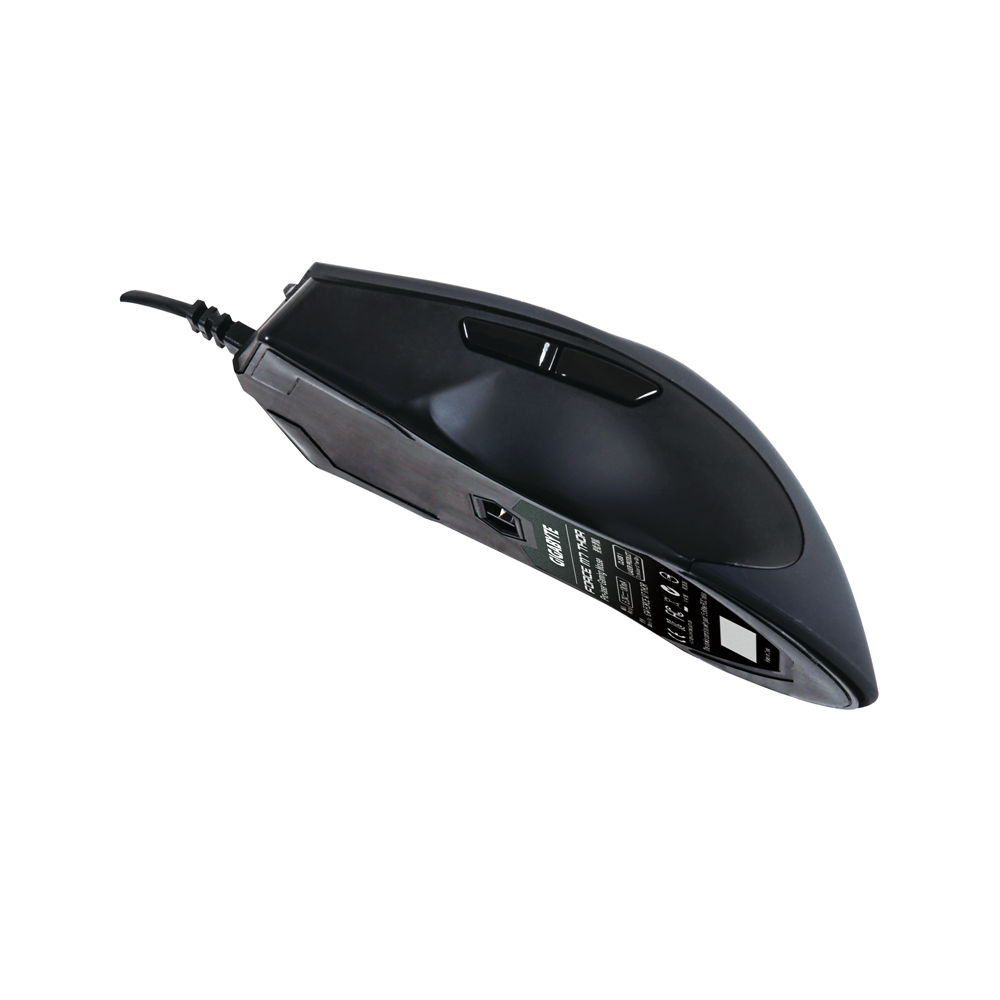 Gigabyte force k7 wireless. Gigabyte m7 Thor. Gigabyte Force m7. Мышь от гигабайт. Gigabyte Thor Mouse.