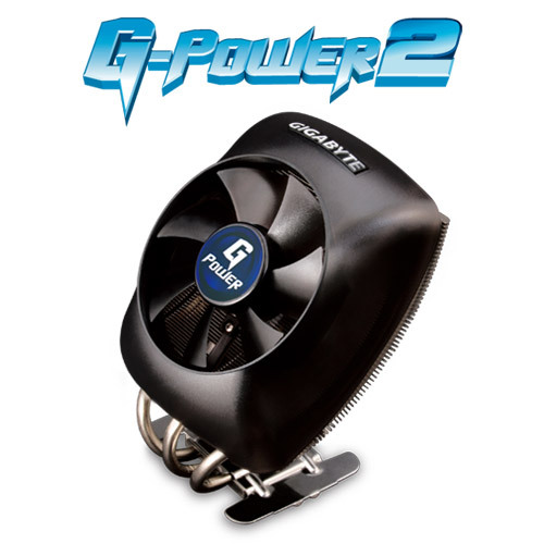 G-Power II｜AORUS - GIGABYTE Global