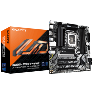 GIGABYTE Announces 'Future Proof' 9 Series Ultra Durable