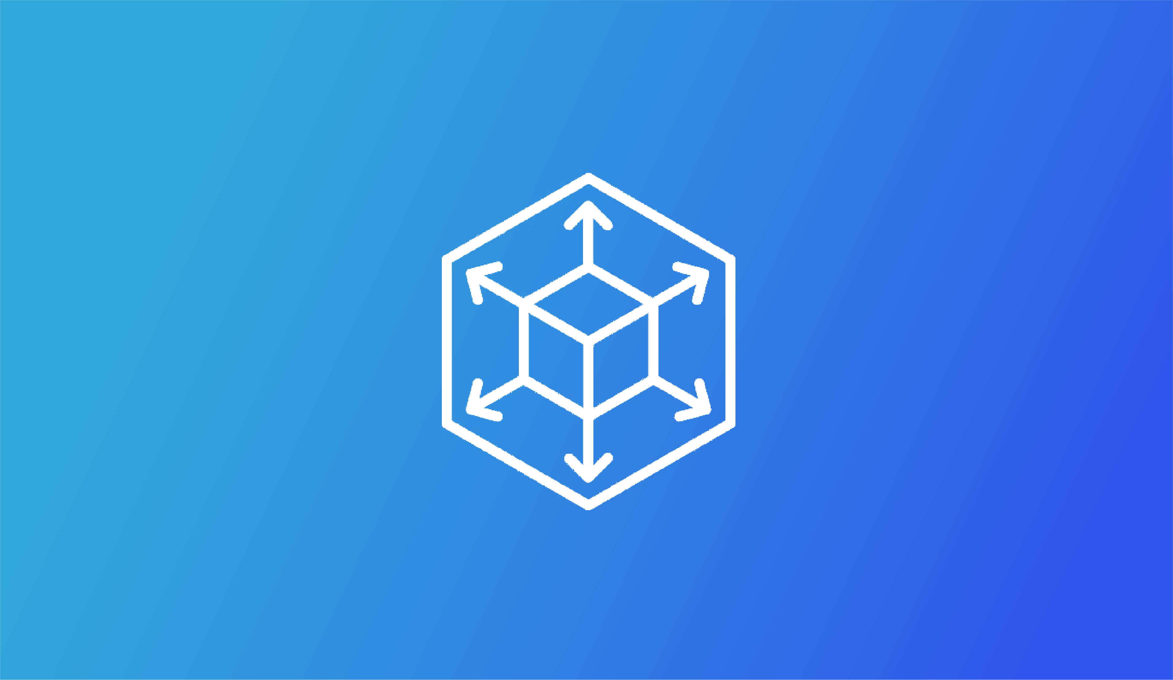 Flexible Scaling