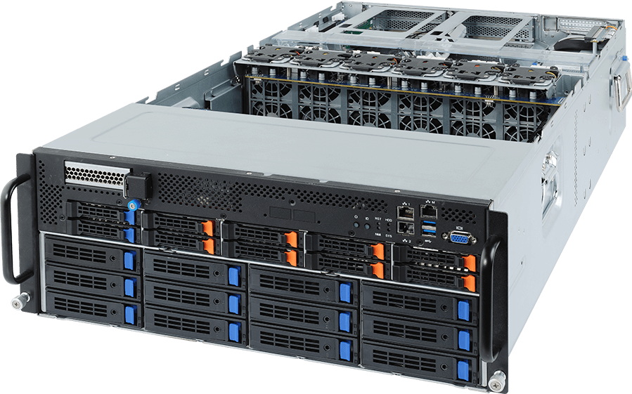 https://static.gigabyte.com/StaticFile/Image/Global/d3ee4cabac5c78a8e783f8c72453b240/ProductRemoveBg/24769