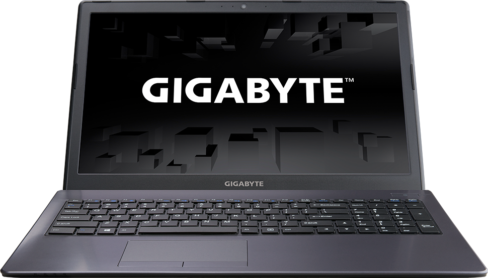 筆記型電腦 - Q35