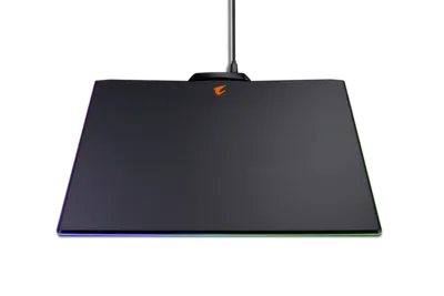 Mouse Pad Computer Peripherals｜AORUS - GIGABYTE USA