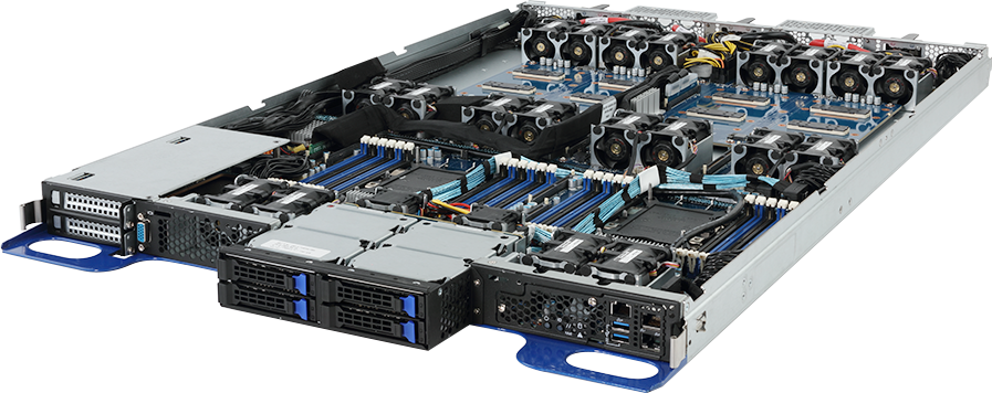 https://static.gigabyte.com/StaticFile/Image/Global/d41bf73680cc83179b162a2590bbc3eb/ProductRemoveBg/28253