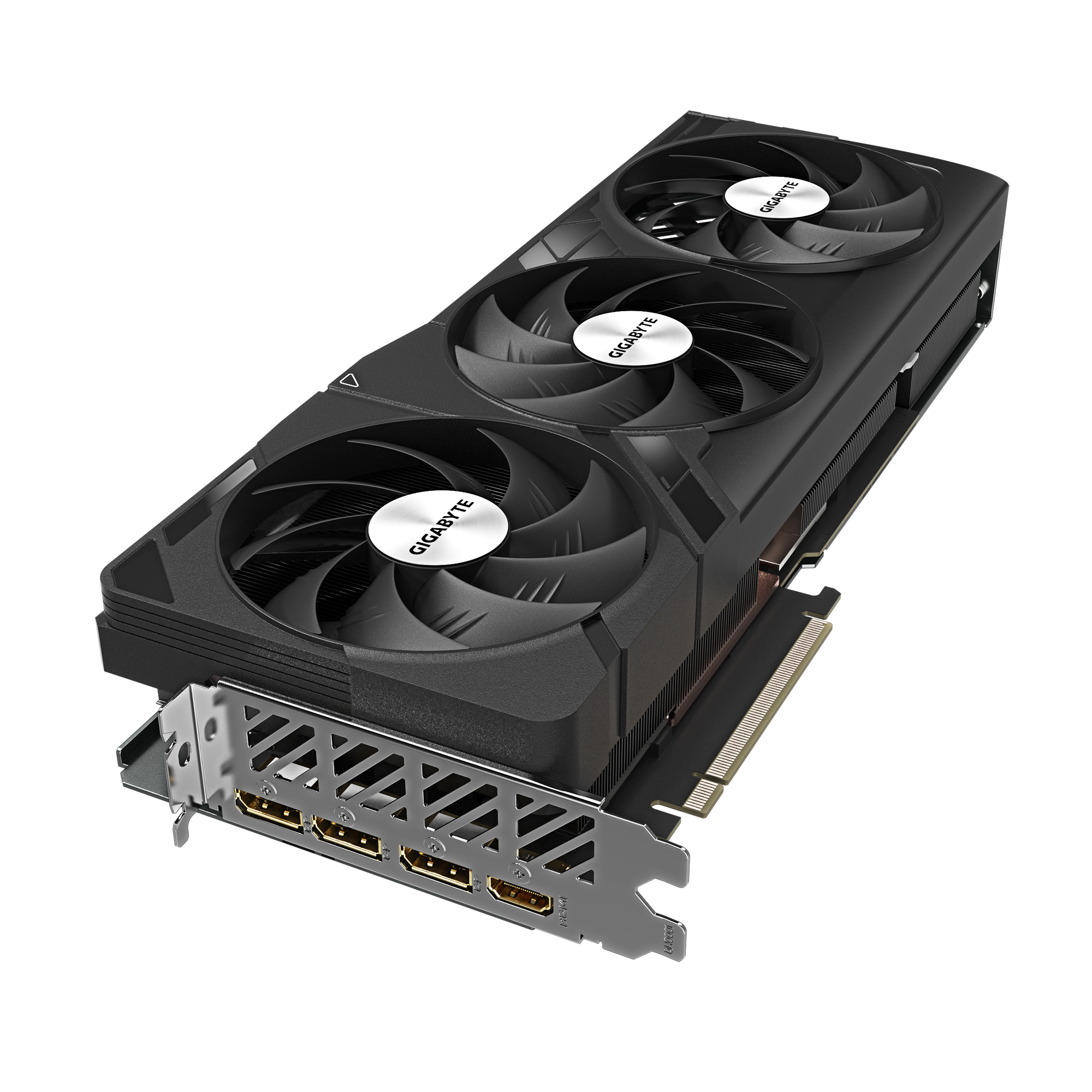 Rtx max hotsell