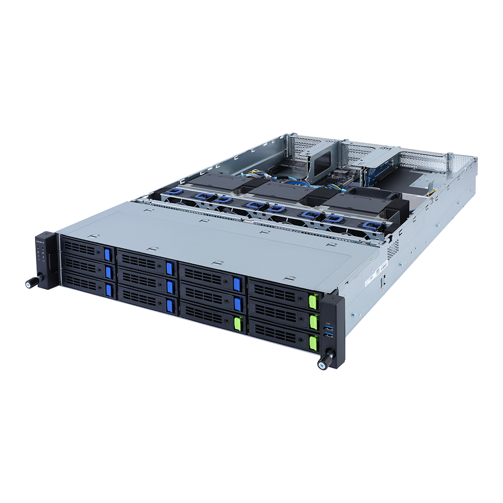 R282-G30