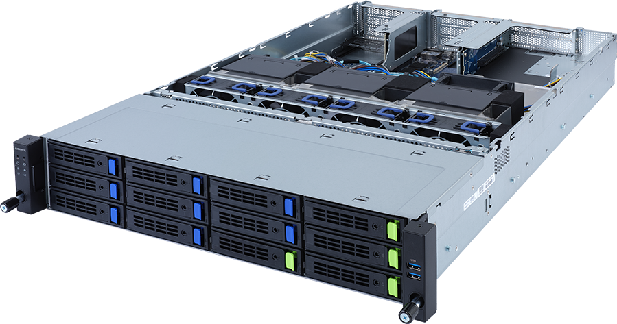 https://static.gigabyte.com/StaticFile/Image/Global/d46da6db6fd886a21ce637c7596f9979/ProductRemoveBg/28340