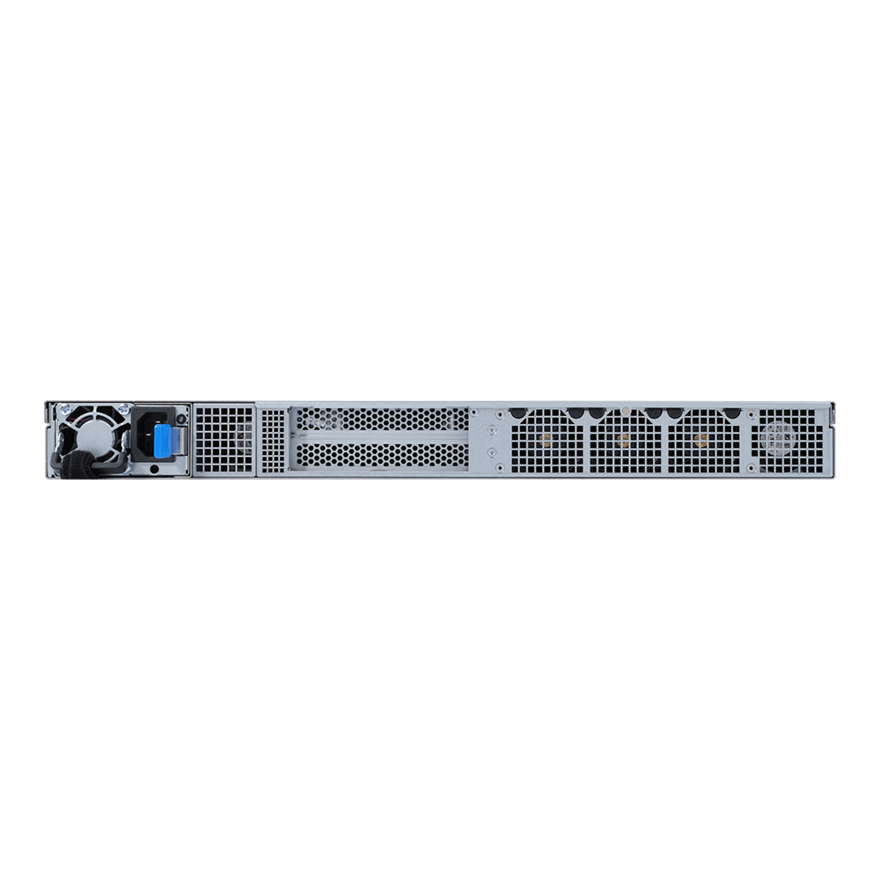 E152-ZE0 (rev. A00) | Edge Servers - GIGABYTE U.S.A.