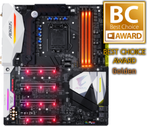 Best on sale z270 motherboards