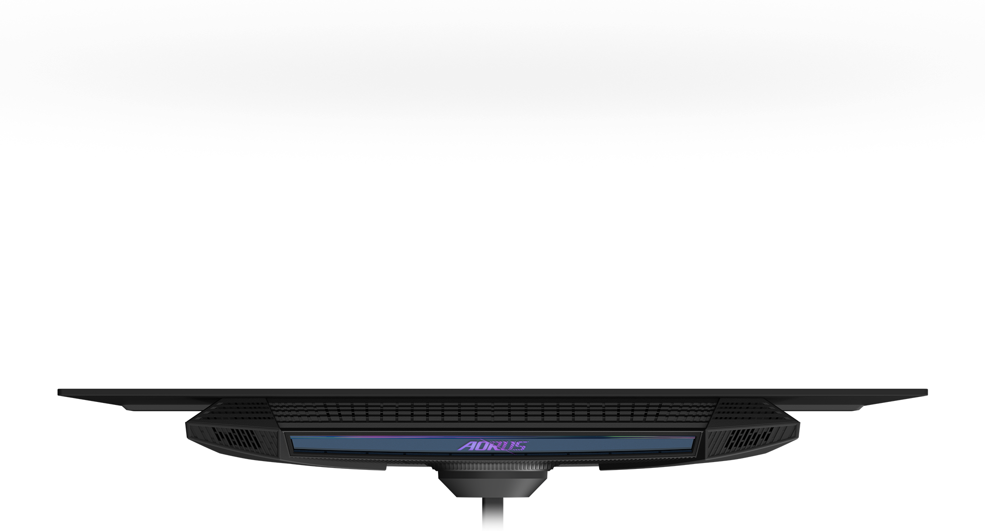 AORUS FO27Q3