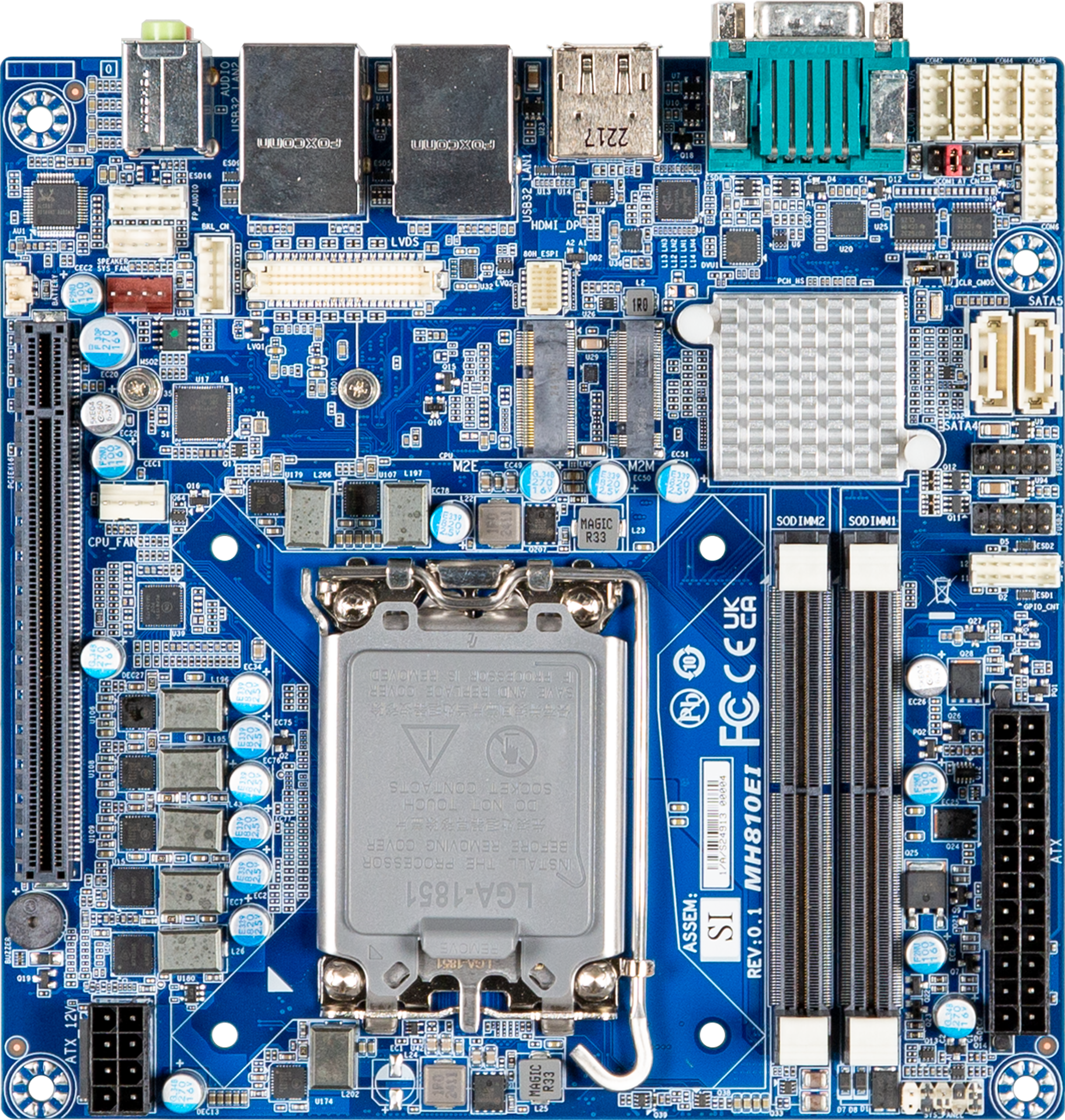 https://static.gigabyte.com/StaticFile/Image/Global/d4c9fc8890dedc2fd4b4665a0c7d19d0/ProductRemoveBg/45150