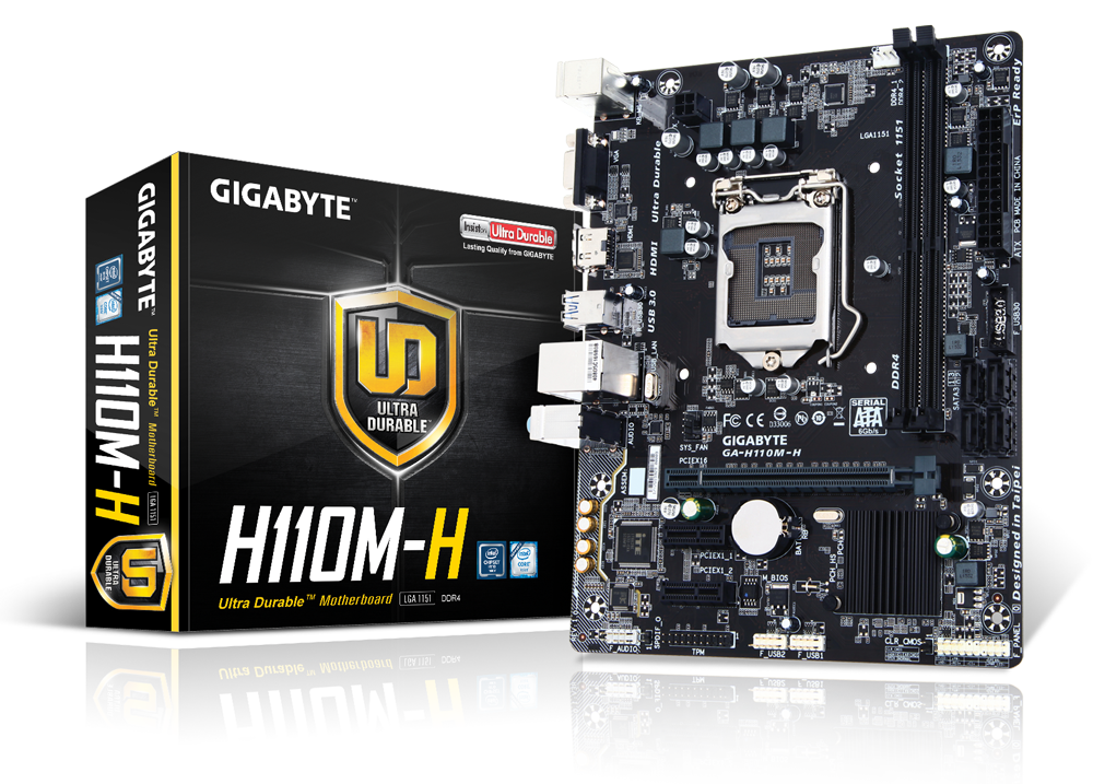 Download ØªØ¹Ø±ÙŠÙØ§Øª Gigabyte Intel P61 H61 Utility Dvd All Free Download Motherboard Drivers Gigabyte Ga P61 Usb3 B3 Driver Xp Vista Win7 8 8 1 32bit 64bit To Download The Proper