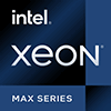 Intel Xeon CPU Max series