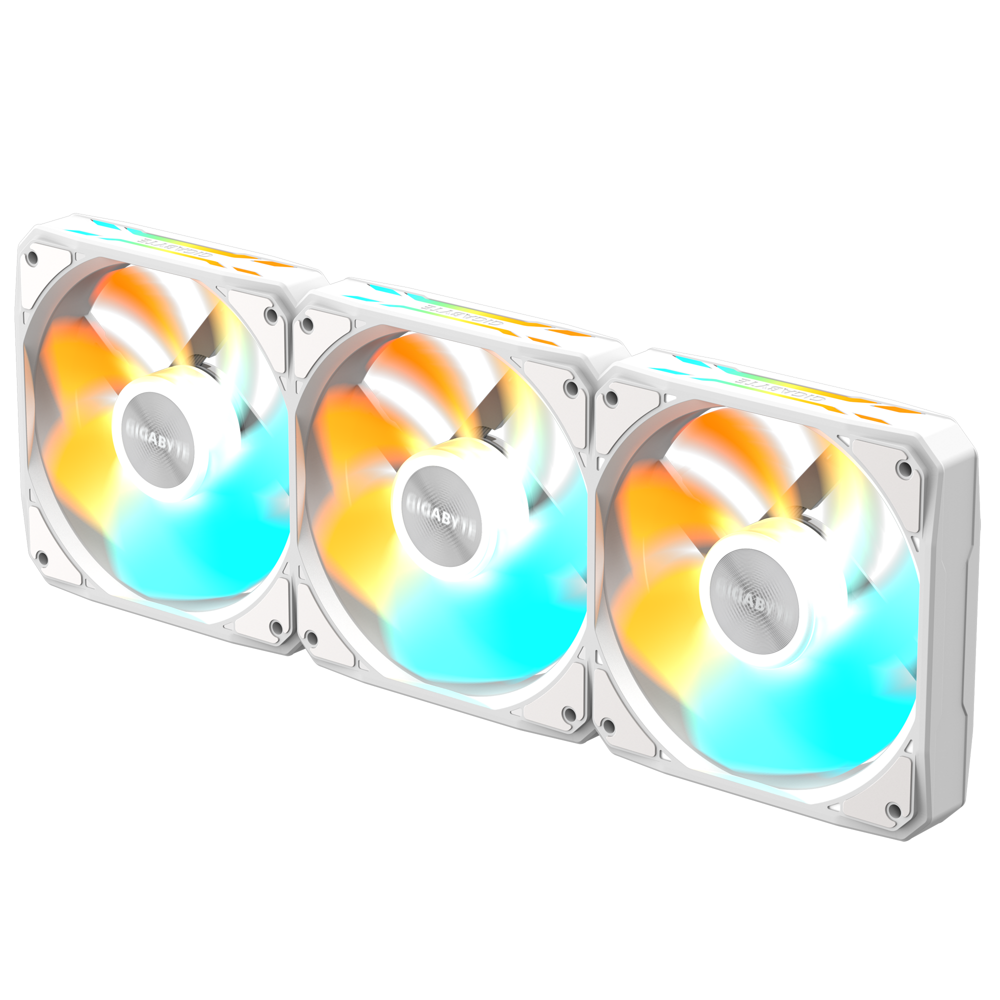 CPU Cooler