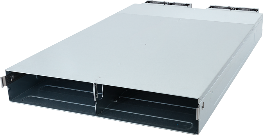 https://static.gigabyte.com/StaticFile/Image/Global/d54f5197b45de8e57f3d7ec640e349a9/ProductRemoveBg/36905