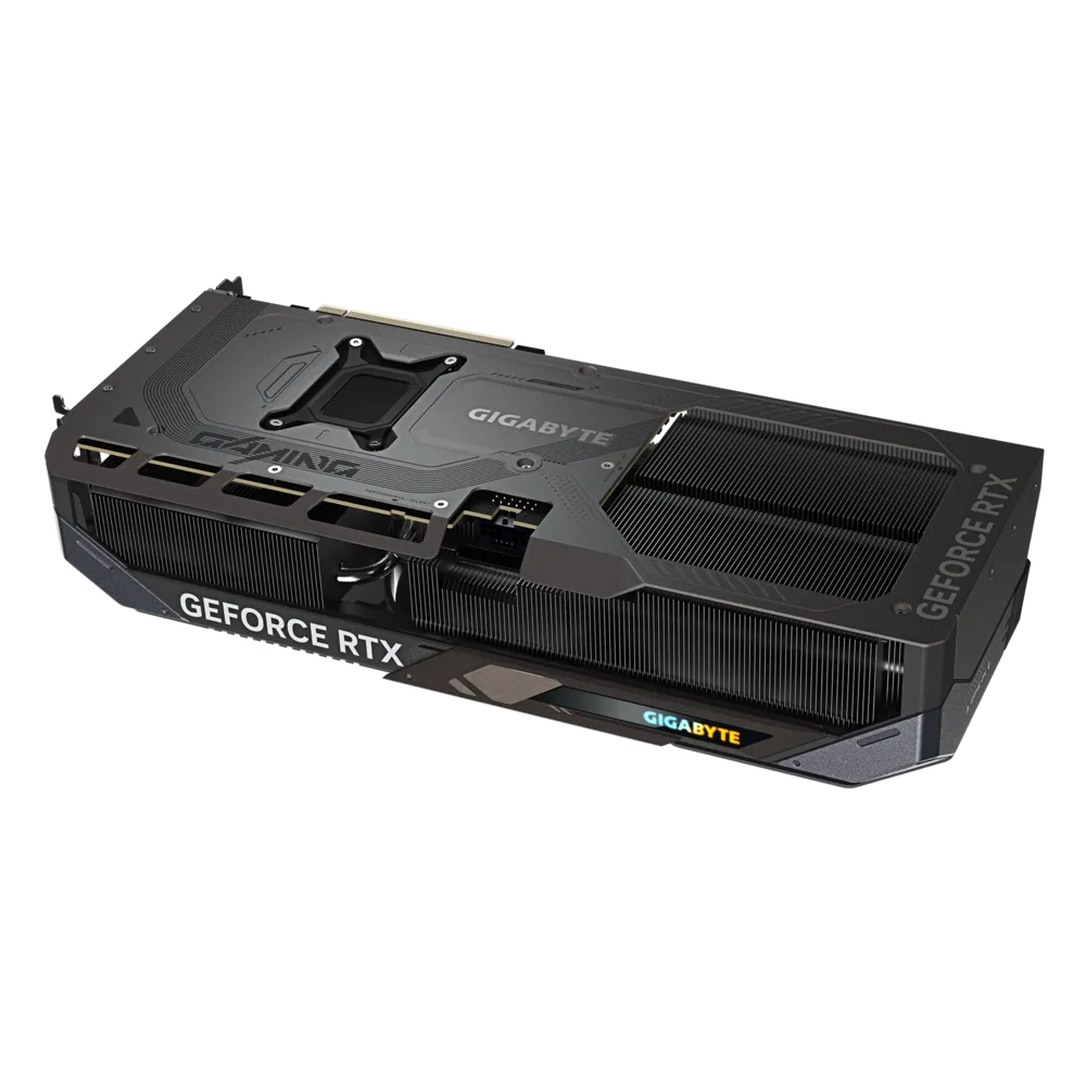https://static.gigabyte.com/StaticFile/Image/Global/d5722ab0f2a90221622cd9b90259cfd1/Product/43464/webp/1000