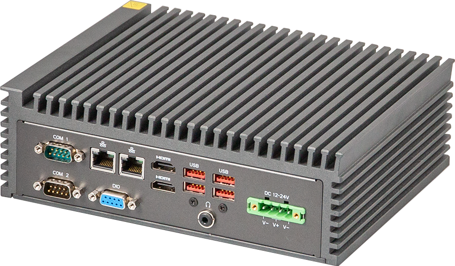 https://static.gigabyte.com/StaticFile/Image/Global/d583f5832716516088e97388f1388007/ProductRemoveBg/32011