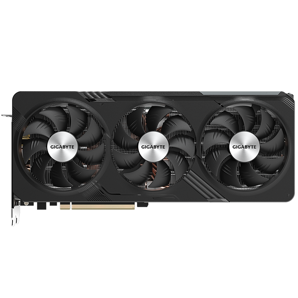 Radeon™ RX 7800 XT GAMING OC 16G｜AORUS - 기가바이트