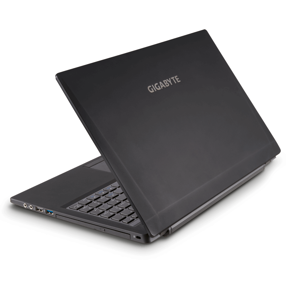 Gigabyte notebook. Ноутбук фирмы Gigabyte q158op. Gigabyte q2556n. Ноутбук Gigabyte q2006. Ноутбук Gigabyte q2542n.