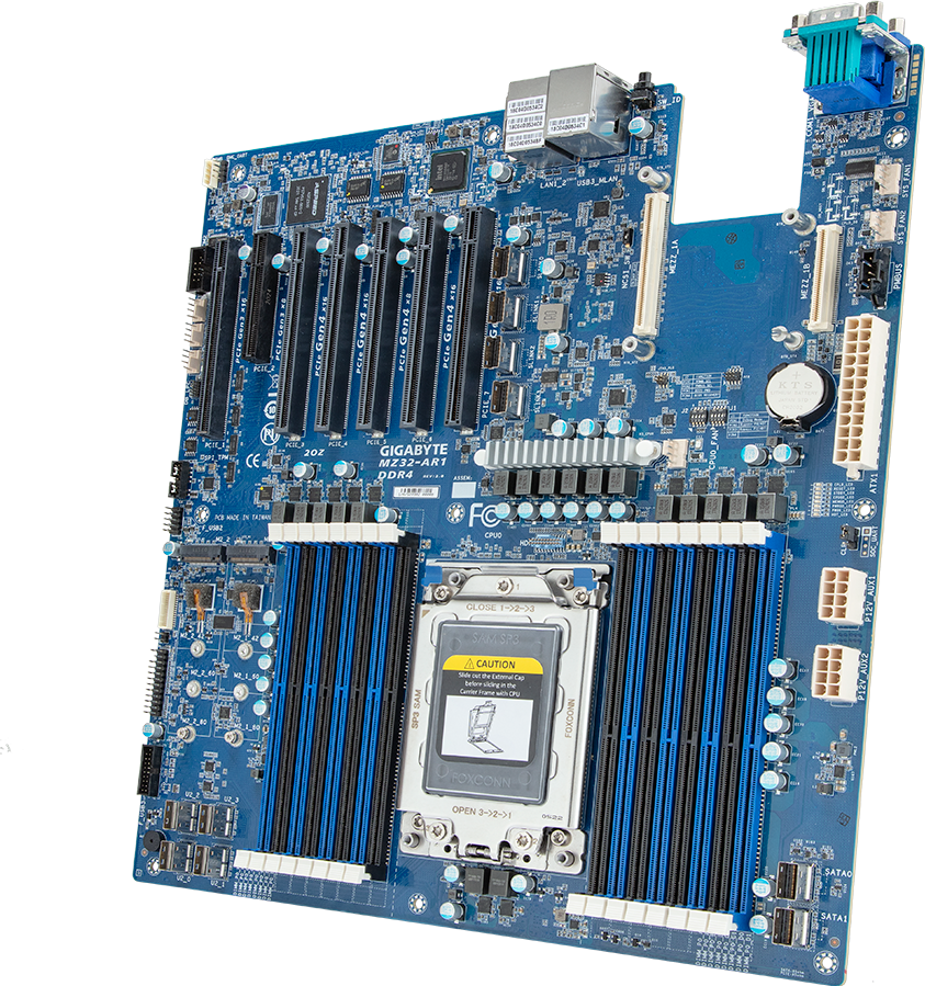 https://static.gigabyte.com/StaticFile/Image/Global/d633480ef82d8649bff685f5d181452d/ProductRemoveBg/32666