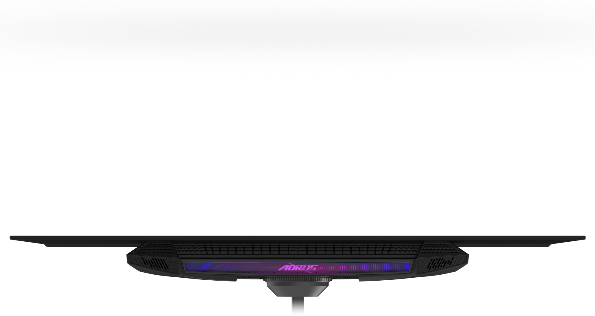 AORUS FO32U2P
