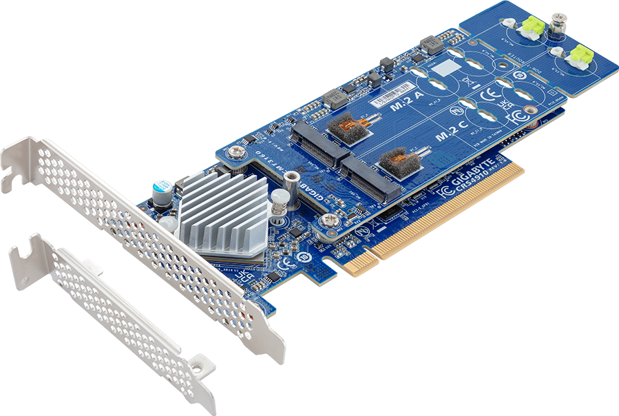 https://static.gigabyte.com/StaticFile/Image/Global/d6af229858201270962b0f2e13eb590f/ProductRemoveBg/36191