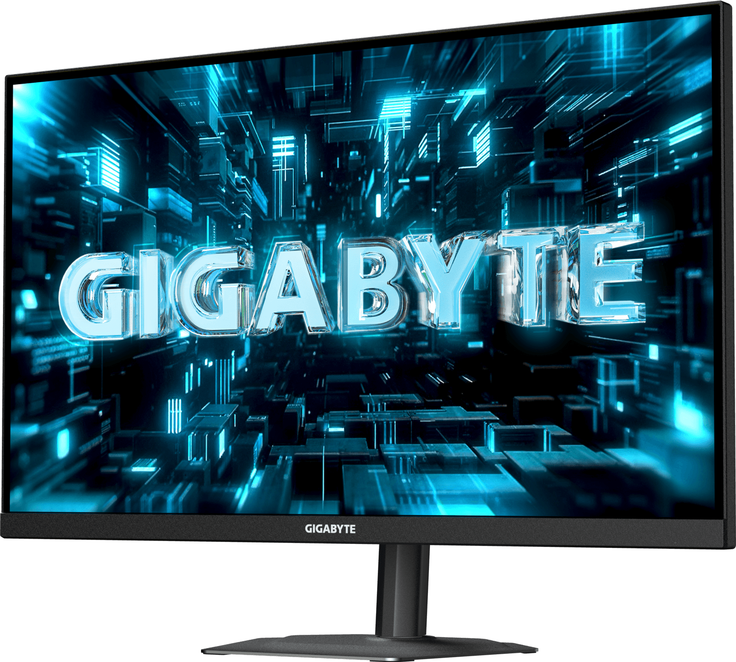 G27Q26 Gaming Monitor