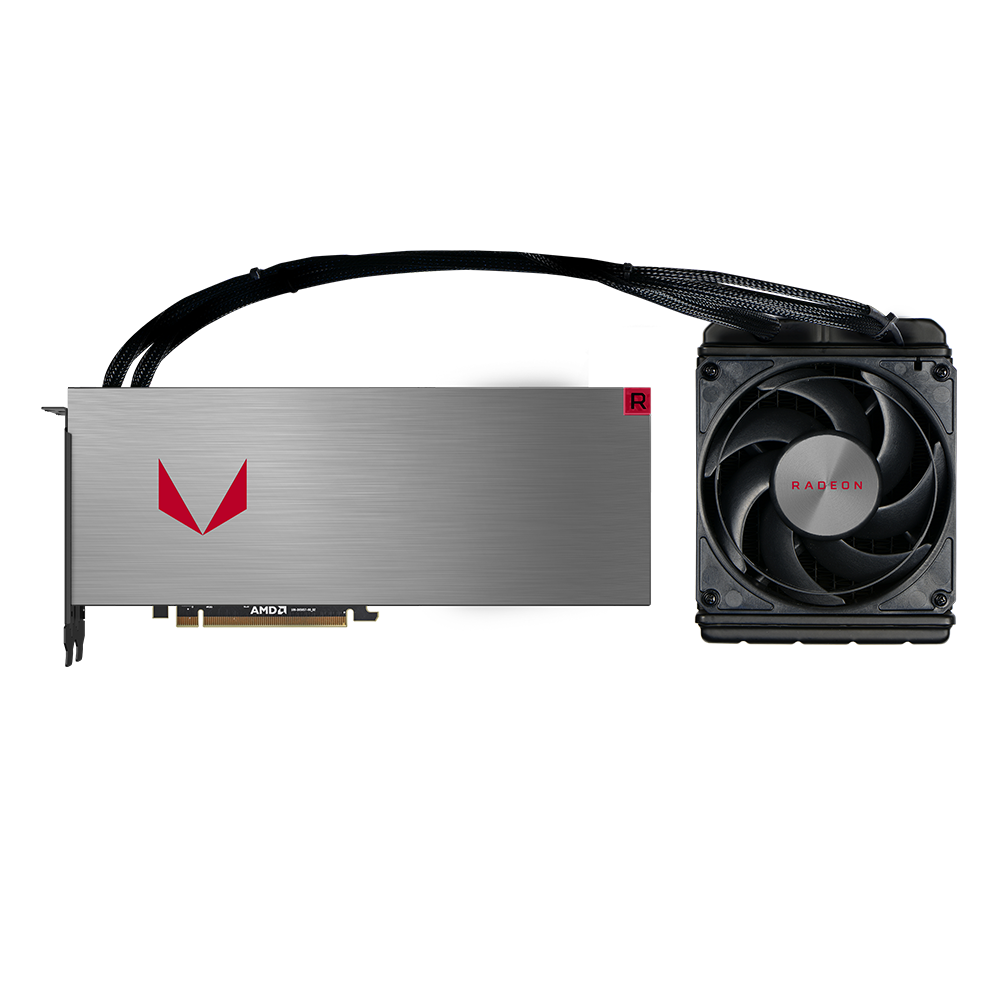 Vega 64 купить. AMD Radeon RX Vega 64. Radeon RX Vega 64 8gb. MSI Radeon RX Vega 64.