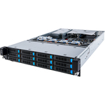 R280-A3C (rev. 133) | Rack Servers - GIGABYTE Global