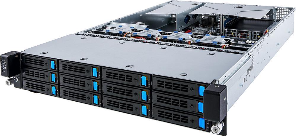 https://static.gigabyte.com/StaticFile/Image/Global/d6f6b983319ddf7b6417f816ea055eba/ProductRemoveBg/12651
