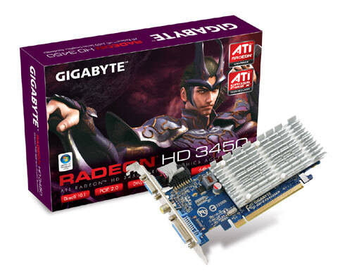 ati mobility radeon hd 3450 driver download