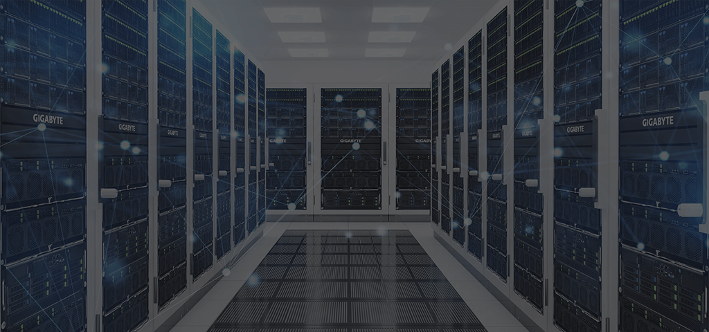 NVIDIA RTX PRO™ 專業級解決方案