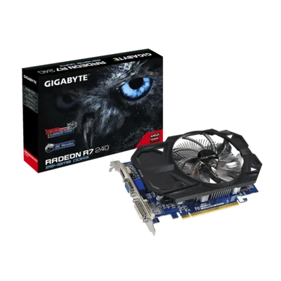 Amd radeon r7 200 series precio new arrivals