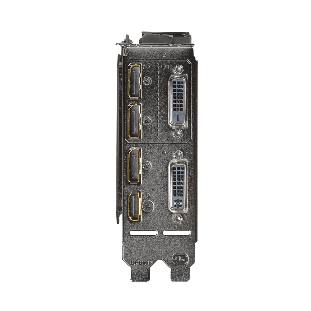 Geforce GTX980Ti搭載GV-N98TG1 GAMING-6GD Refurbished: GIGABYTE GeForce GTX 980 Ti GV-N98TG1 6GD G1b