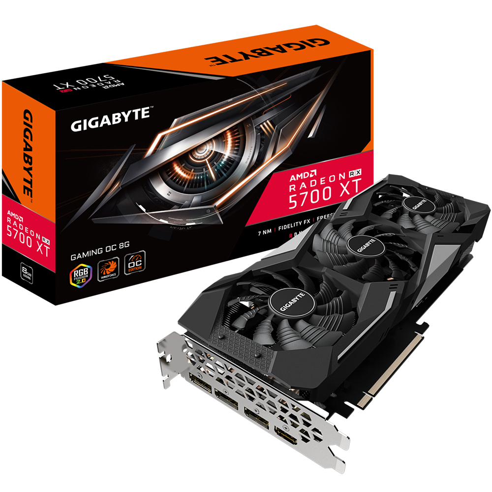 Gigabyte rx 580 discount 8gb rev 2