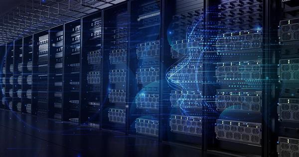 How GIGAPOD Provides a One-Stop Service, Accelerating a Comprehensive AI Revolution