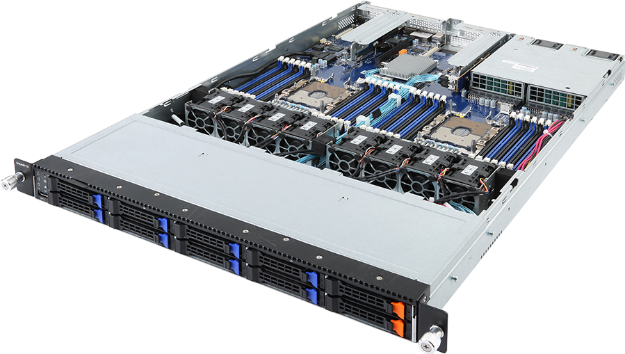 https://static.gigabyte.com/StaticFile/Image/Global/d8a63d817f9f3ba0733731ec2dfd91e7/ProductRemoveBg/17682