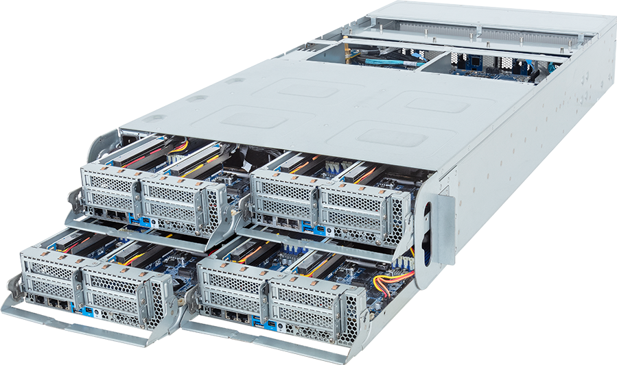 https://static.gigabyte.com/StaticFile/Image/Global/d8b327658a3123a6d511791d2429b666/ProductRemoveBg/43816