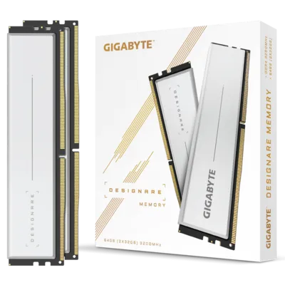 DDR4｜Memorie (RAM)｜AORUS - GIGABYTE România
