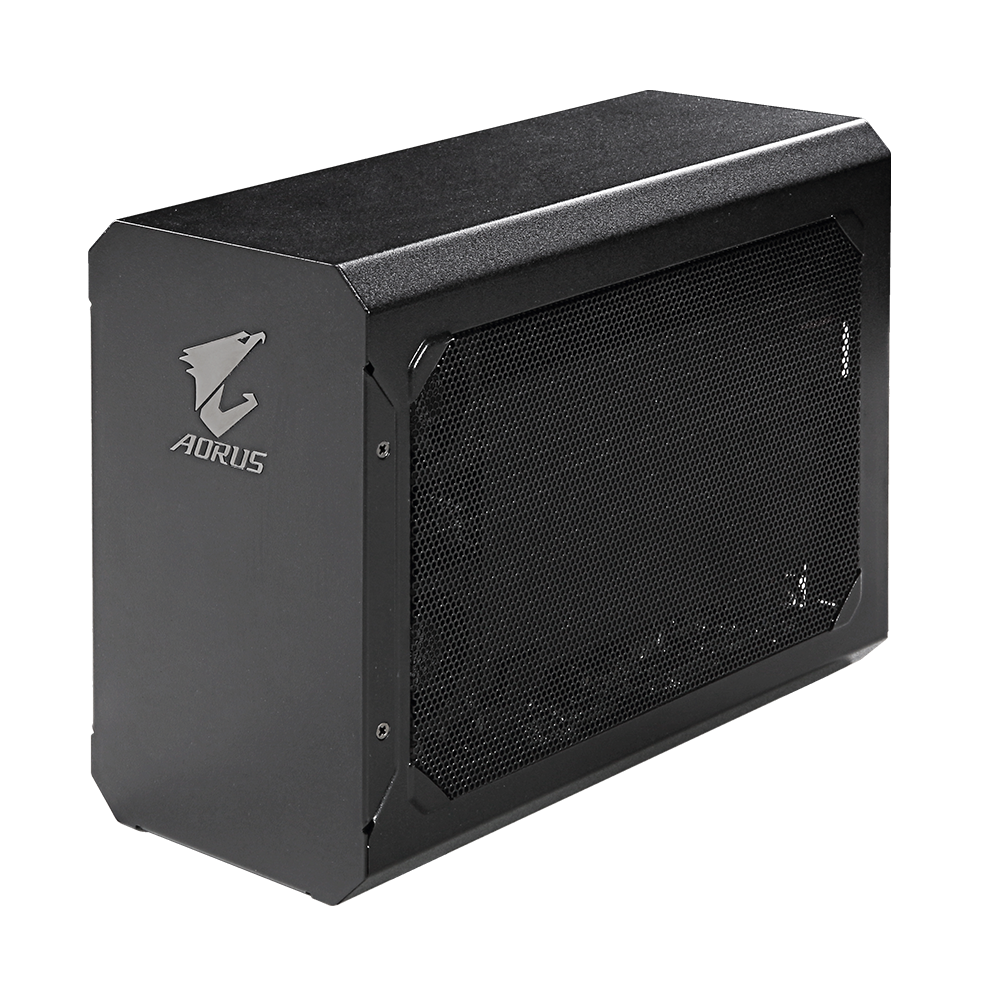 Aorus gtx 1080 gaming box new arrivals