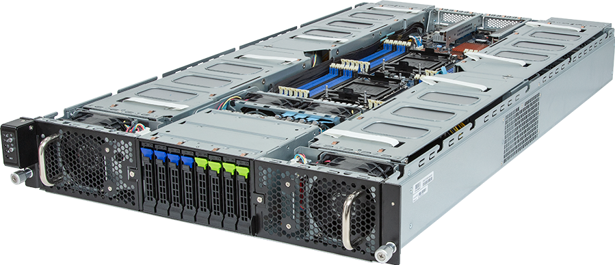 https://static.gigabyte.com/StaticFile/Image/Global/d911abae724122d56e8287317a196af7/ProductRemoveBg/34653