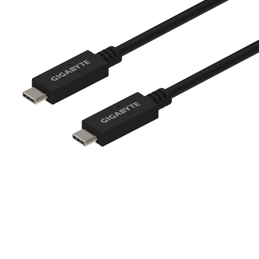 USB Type-C Cable