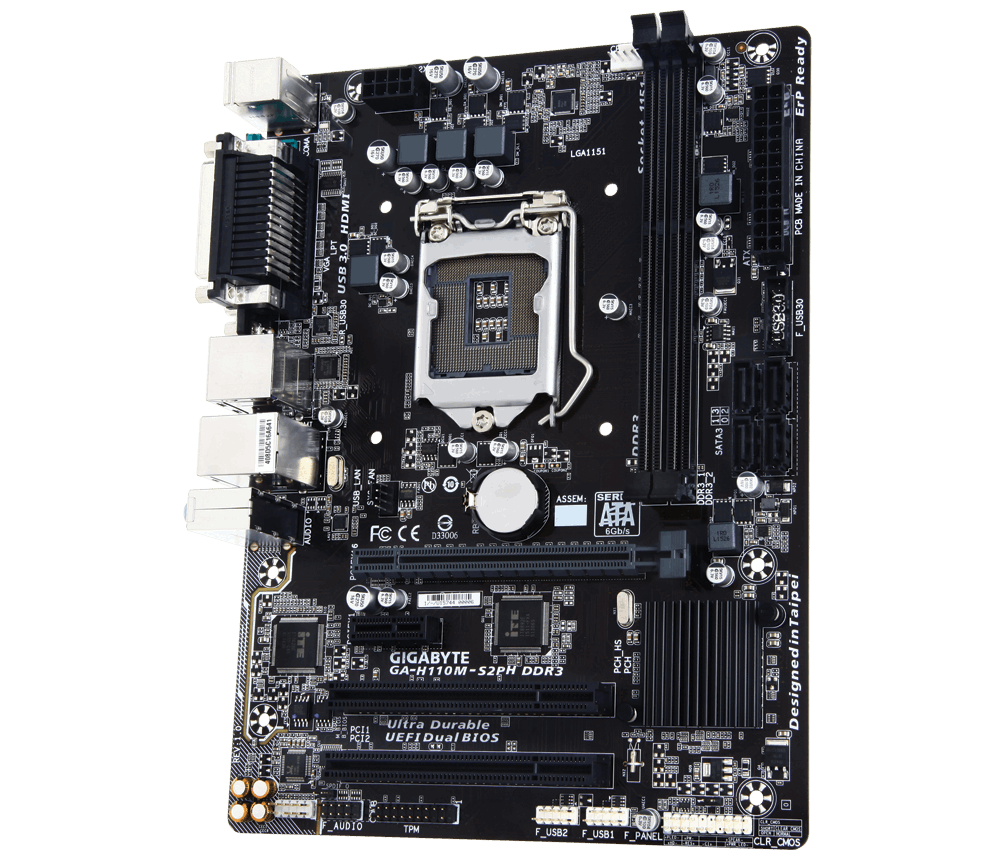 H s2. Gigabyte h110m-s2-CF. Материнская плата Gigabyte ga-h110m-s2v ddr3. Материнская плата Gigabyte h110m-s2h. Материнская плата Gigabyte ga-h110m-s2 ddr3