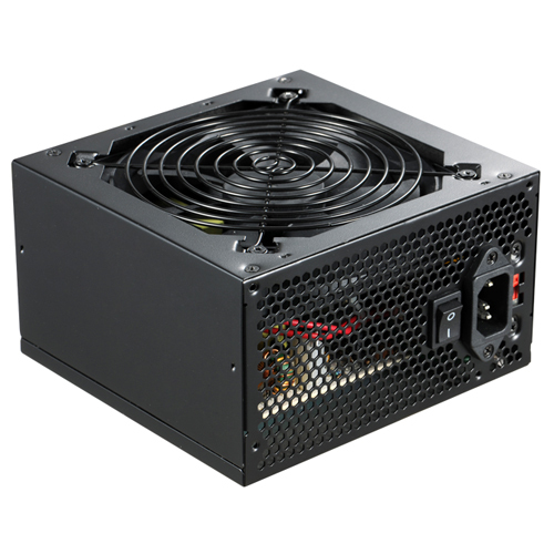 御電の神350W