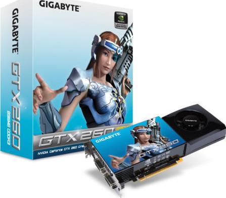 グラフィックスカード - GV-N26-896H-B