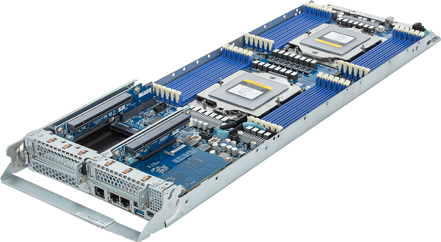Exmark LZE651CKA484A2 - Exmark 48