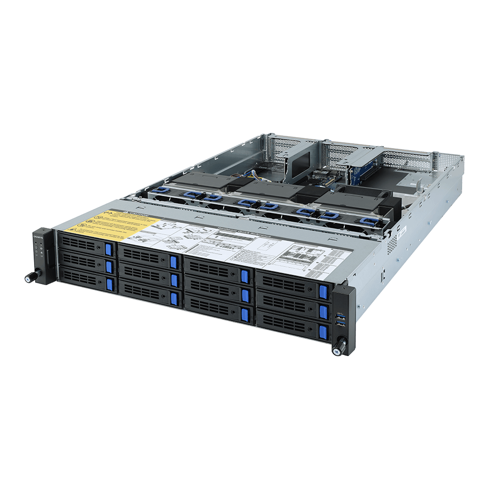R282-Z93