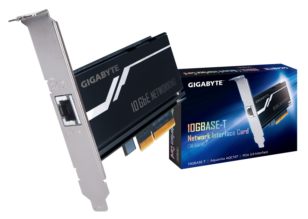 www.gigabyte.com