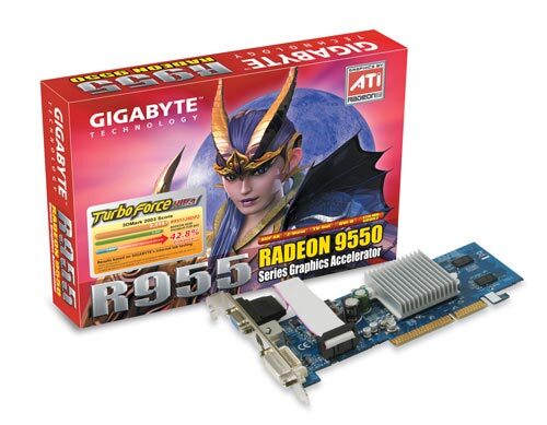 GV-R955128D2