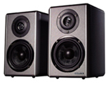 GP-S6500